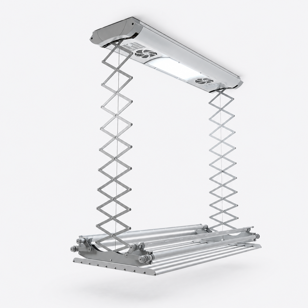 LEBDA™ LIFT 160 - STROPNO SUŠILO