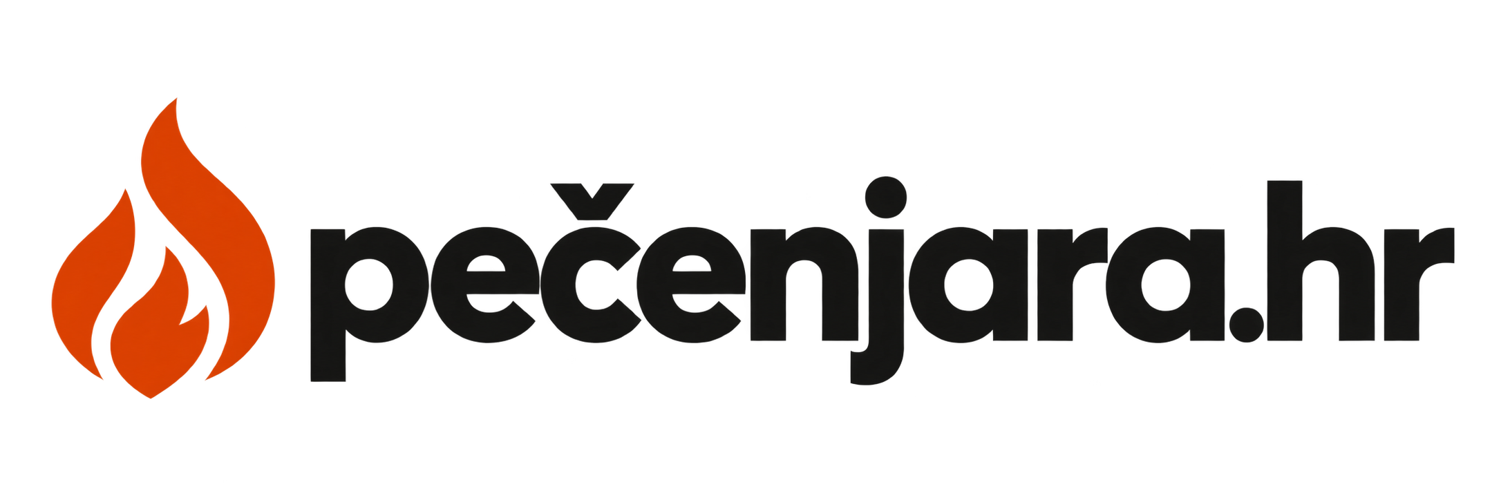 pečenjara.hr